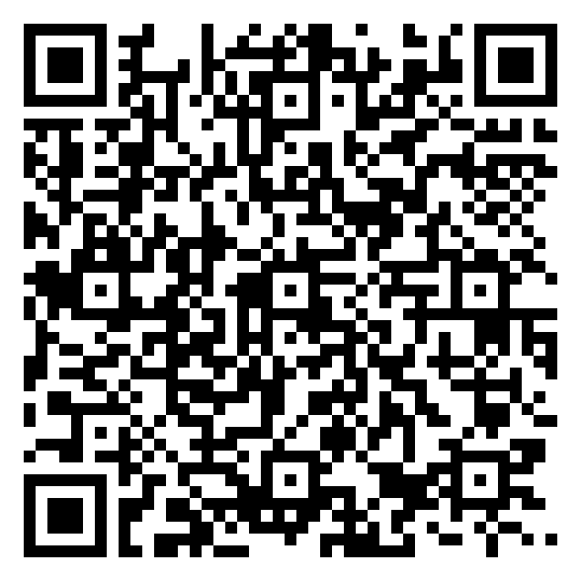 kod QR z danymi kontaktowymi 52474657300000