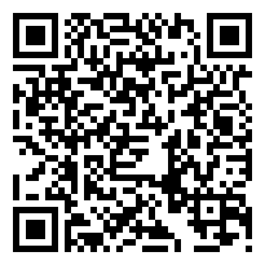 kod QR z danymi kontaktowymi 38116234500000