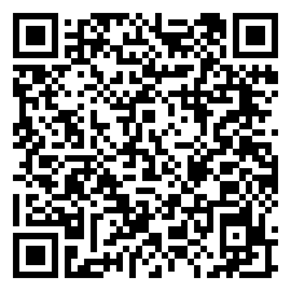 kod QR z danymi kontaktowymi 54071954600000