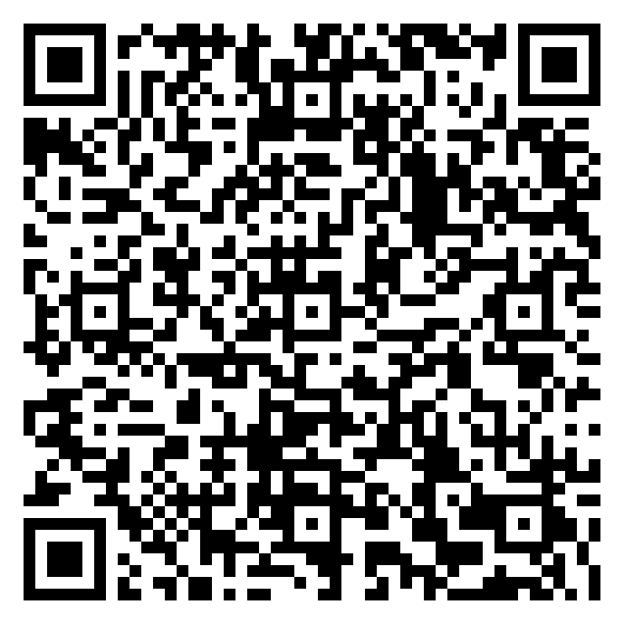 kod QR z danymi kontaktowymi 38954622300000