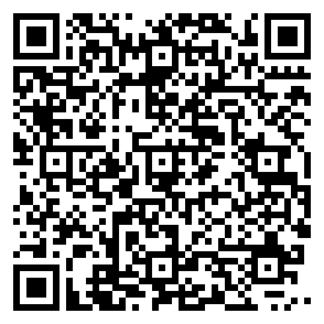 kod QR z danymi kontaktowymi 52031719000000