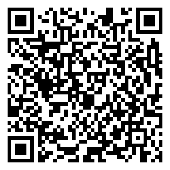 kod QR z danymi kontaktowymi 54294651300000