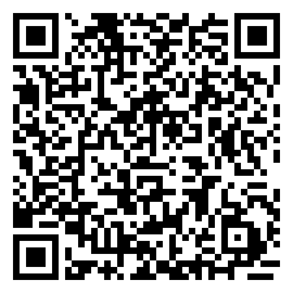 kod QR z danymi kontaktowymi 38427324600000