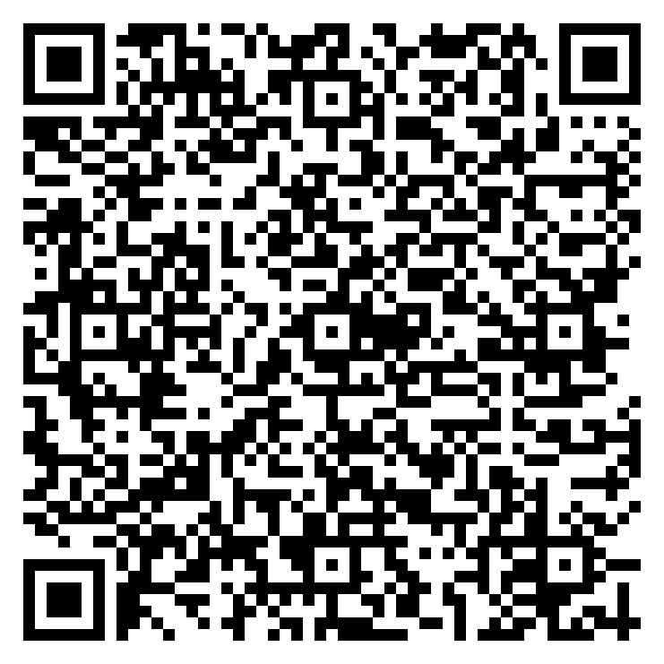kod QR z danymi kontaktowymi 52284065800000