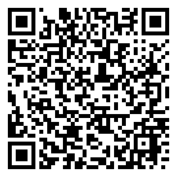 kod QR z danymi kontaktowymi 14736200200000