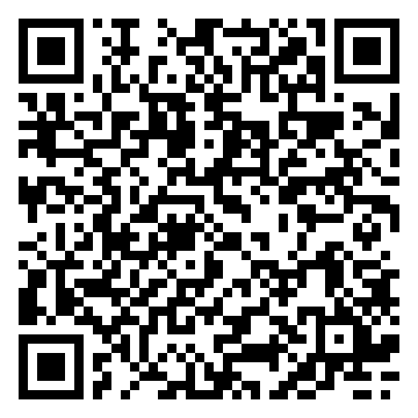 kod QR z danymi kontaktowymi 52469776800000