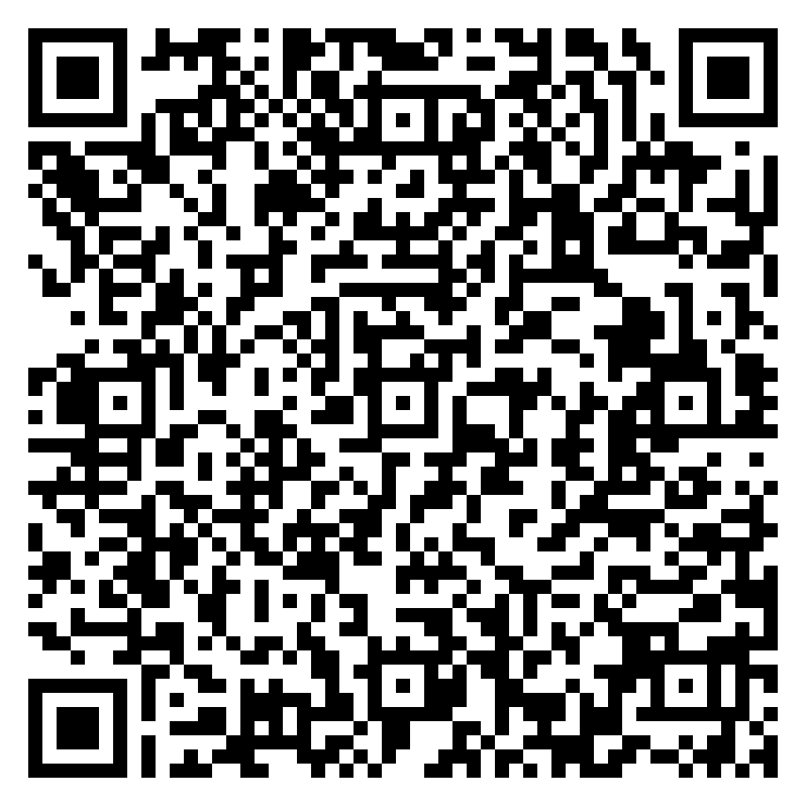 kod QR z danymi kontaktowymi 36734028900000