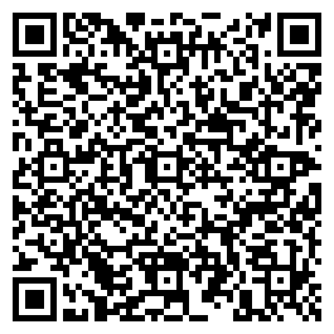 kod QR z danymi kontaktowymi 36591620700000