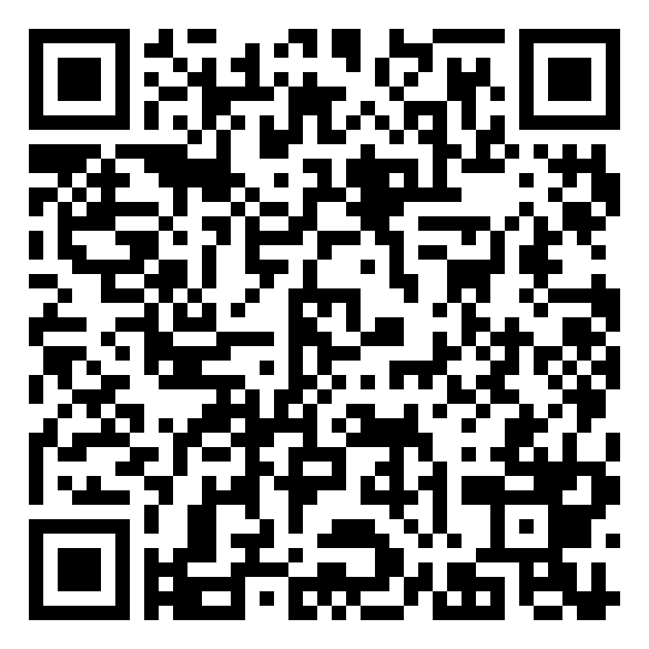 kod QR z danymi kontaktowymi 36550585200000