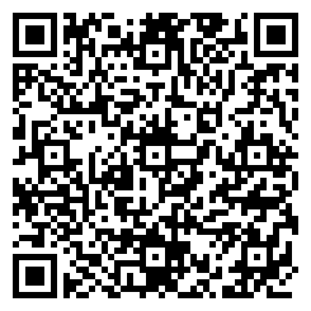 kod QR z danymi kontaktowymi 38937843500000