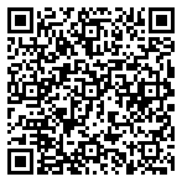 kod QR z danymi kontaktowymi 36256184400000
