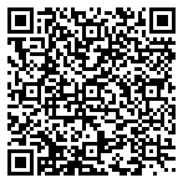 kod QR z danymi kontaktowymi 52875387700000
