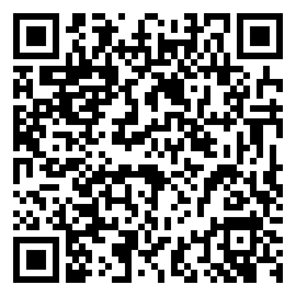 kod QR z danymi kontaktowymi 52588256800000