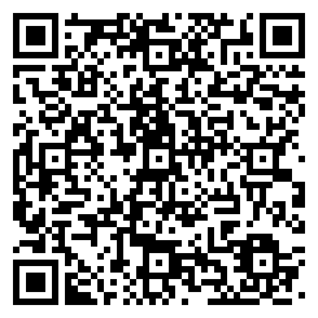 kod QR z danymi kontaktowymi 24195902600000
