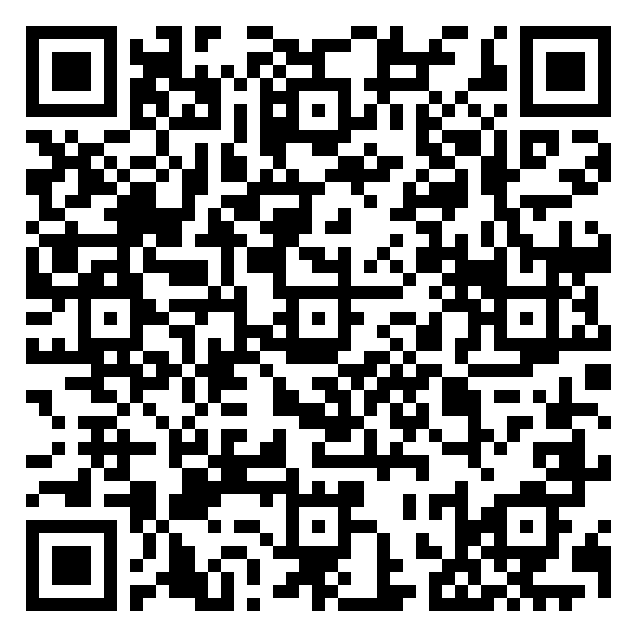 ADRIAN SOWA SowaGarage kod QR z danymi kontaktowymi kod QR z danymi kontaktowymi 54281660900000