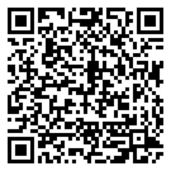 kod QR z danymi kontaktowymi 36431192700000