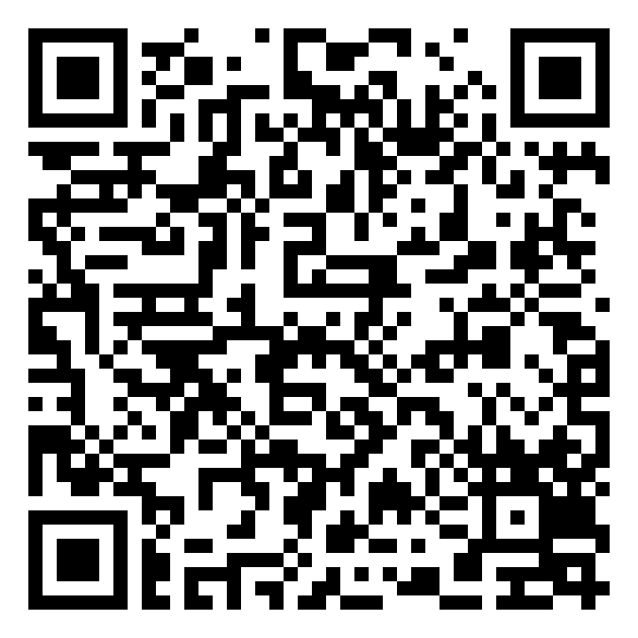 kod QR z danymi kontaktowymi 38421135700000