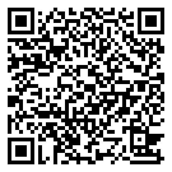 kod QR z danymi kontaktowymi 38359648000000