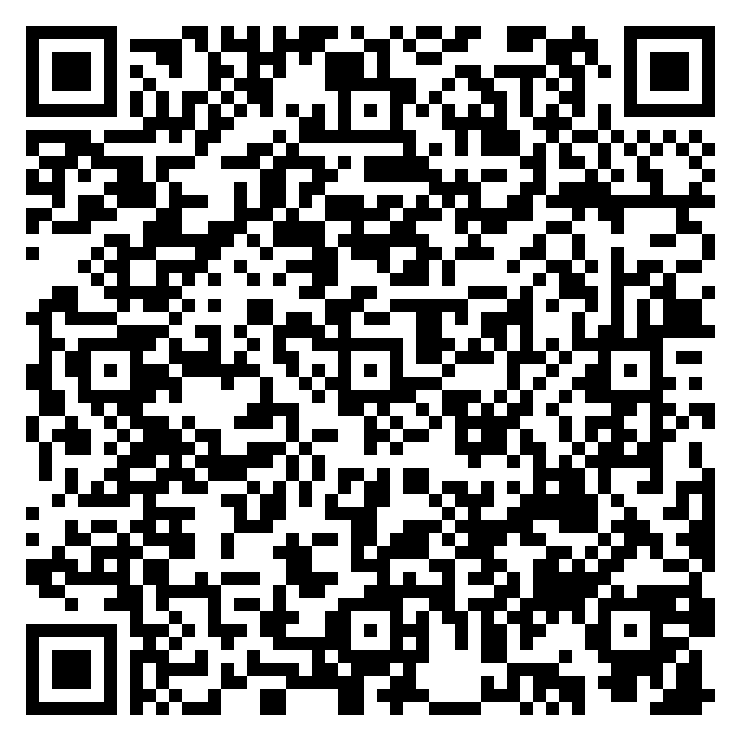 kod QR z danymi kontaktowymi 36700808100000