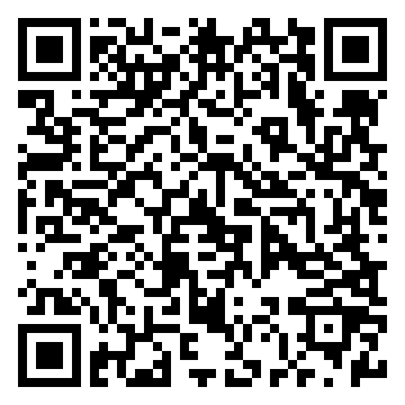 kod QR z danymi kontaktowymi 33052416000000