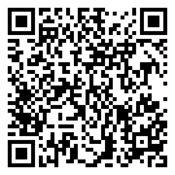 kod QR z danymi kontaktowymi 52828749300000
