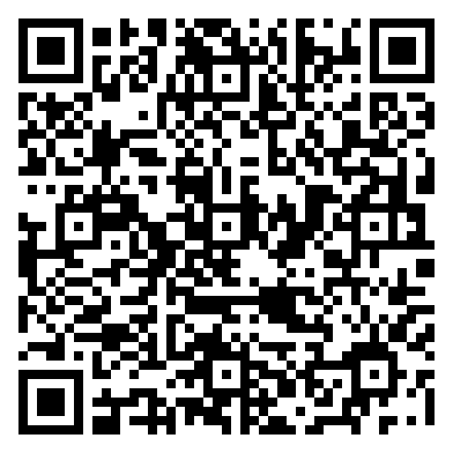 kod QR z danymi kontaktowymi 38779292300000