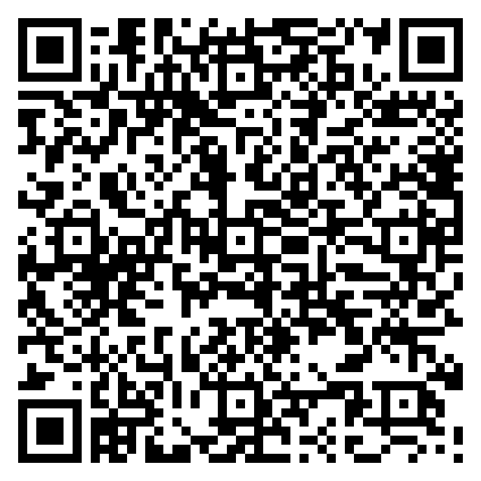 kod QR z danymi kontaktowymi 38769337400000