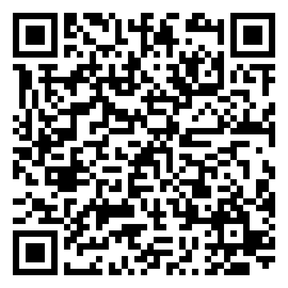 kod QR z danymi kontaktowymi 36823863000000