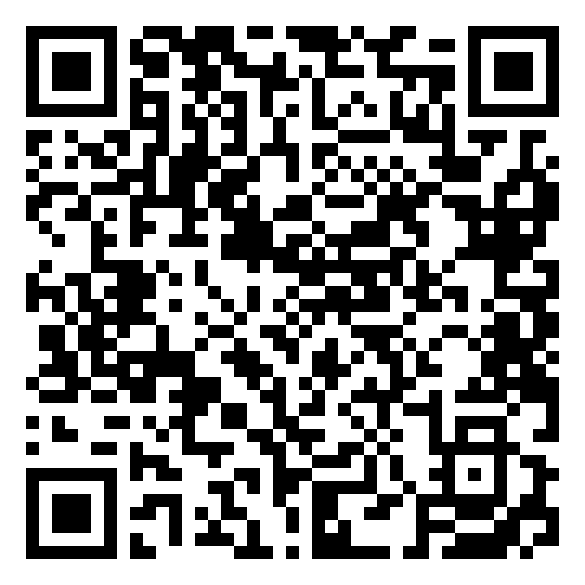 kod QR z danymi kontaktowymi 38588677800000