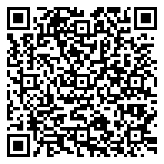 kod QR z danymi kontaktowymi 36823289200000