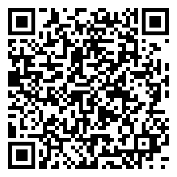 kod QR z danymi kontaktowymi 36009847700000