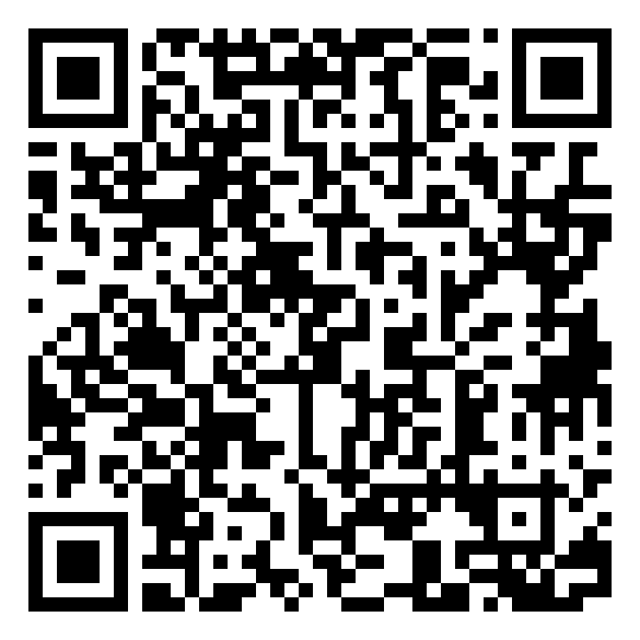 kod QR z danymi kontaktowymi 27810327900000