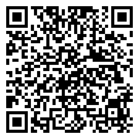 kod QR z danymi kontaktowymi 14645746200000