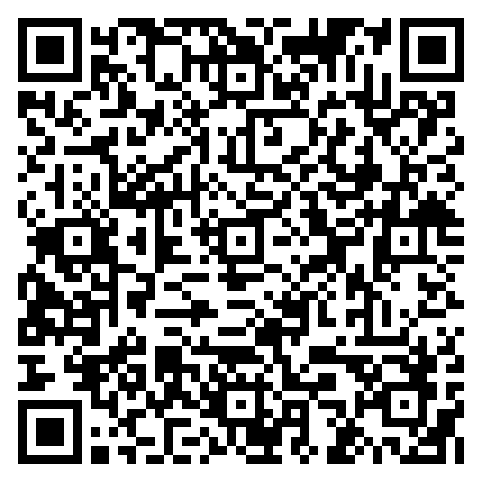 kod QR z danymi kontaktowymi 54278927800000
