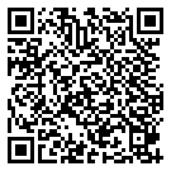 kod QR z danymi kontaktowymi 52700713200000