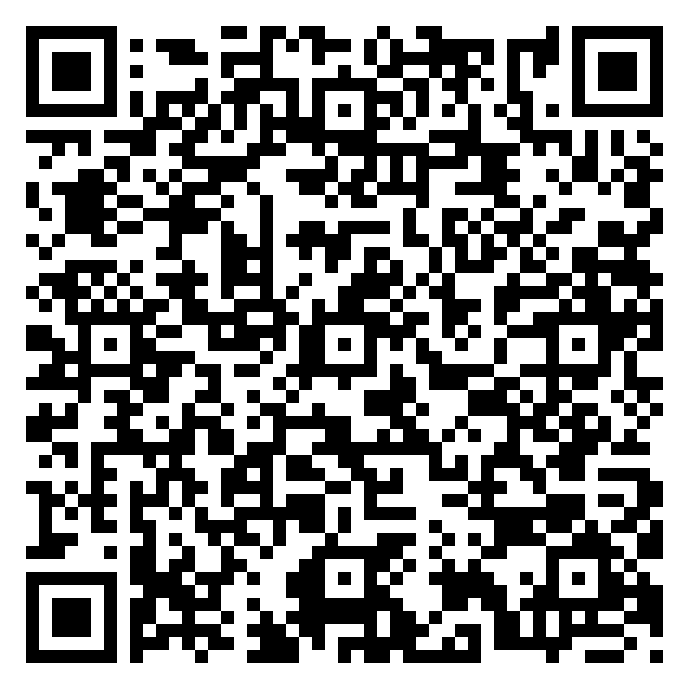kod QR z danymi kontaktowymi 12276473400000