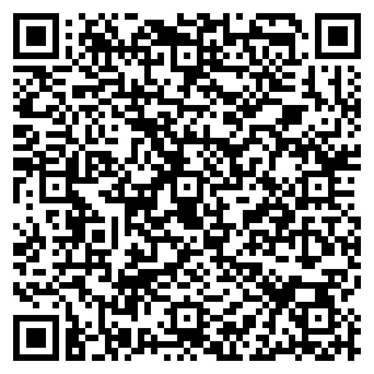 kod QR z danymi kontaktowymi 24131133100000