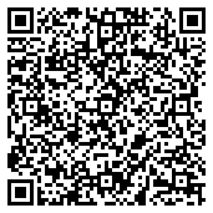kod QR z danymi kontaktowymi 18107625000000