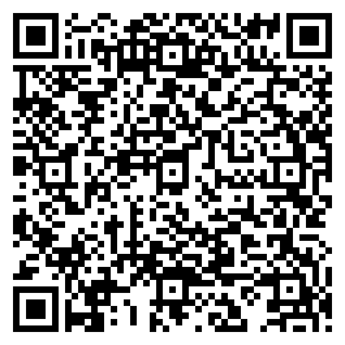 kod QR z danymi kontaktowymi 07292715200000