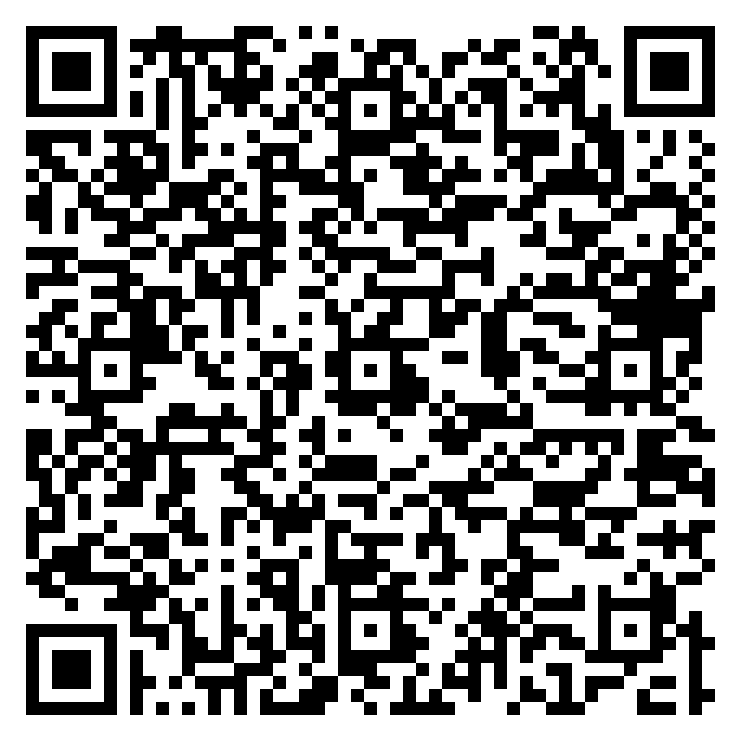 kod QR z danymi kontaktowymi 52363571300000
