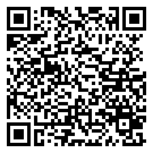 kod QR z danymi kontaktowymi 36924135000000