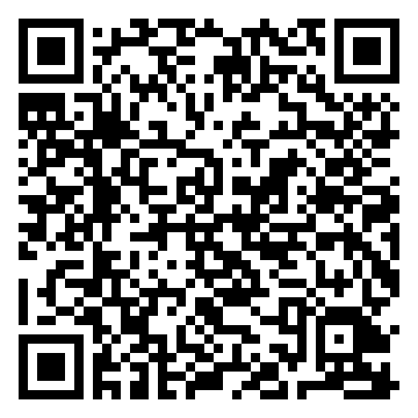 kod QR z danymi kontaktowymi 52368691700000