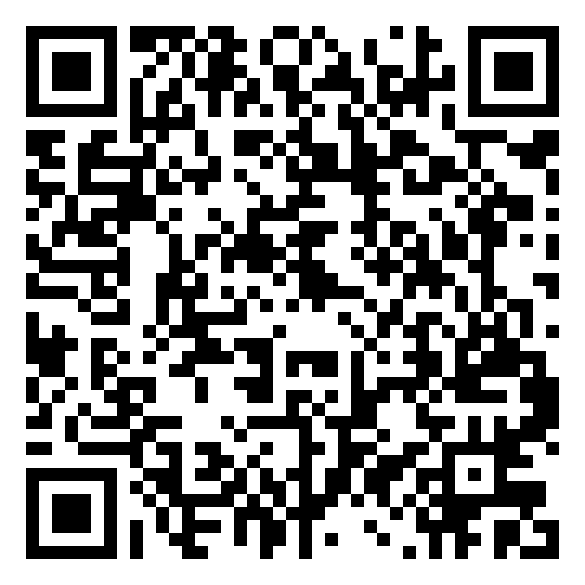 kod QR z danymi kontaktowymi 52506432100000