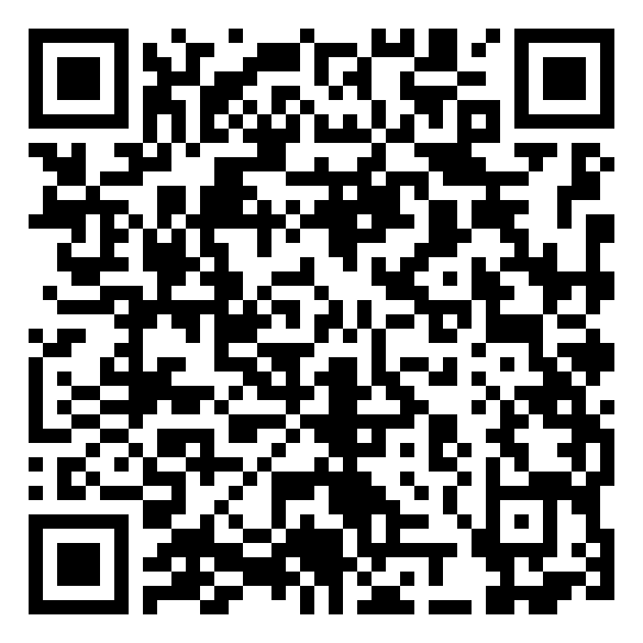 kod QR z danymi kontaktowymi 27664513100000