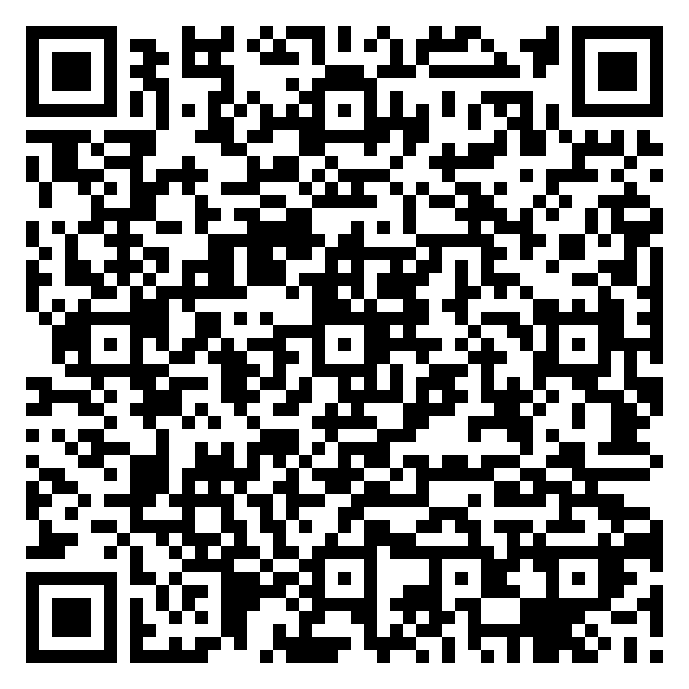 kod QR z danymi kontaktowymi 02149068600000