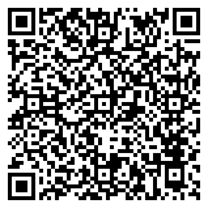 kod QR z danymi kontaktowymi 06164755300000