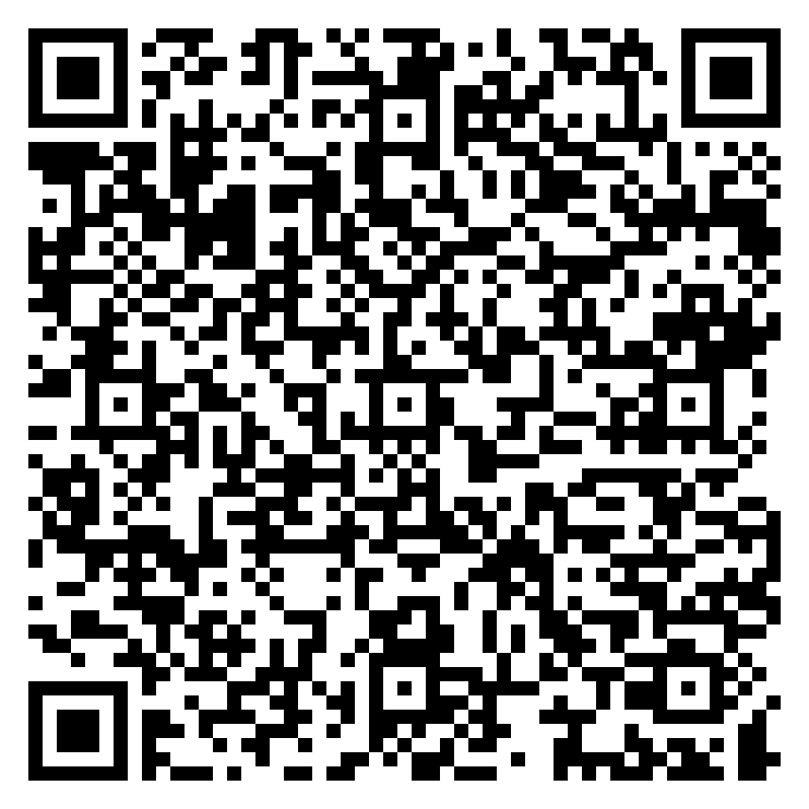 kod QR z danymi kontaktowymi 52177981000000