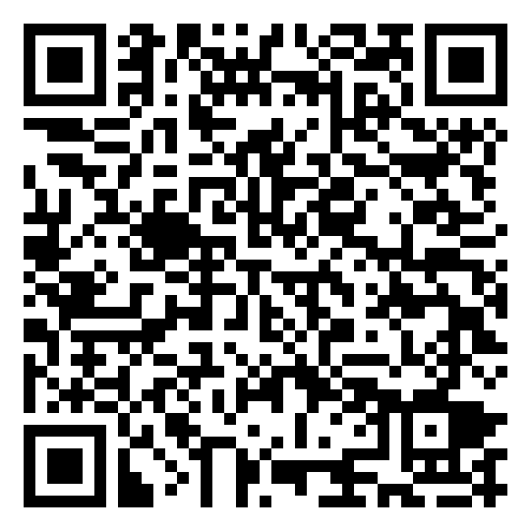 kod QR z danymi kontaktowymi 24298084400000