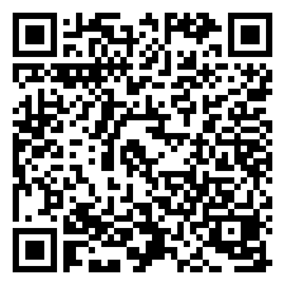 kod QR z danymi kontaktowymi 52002315100000