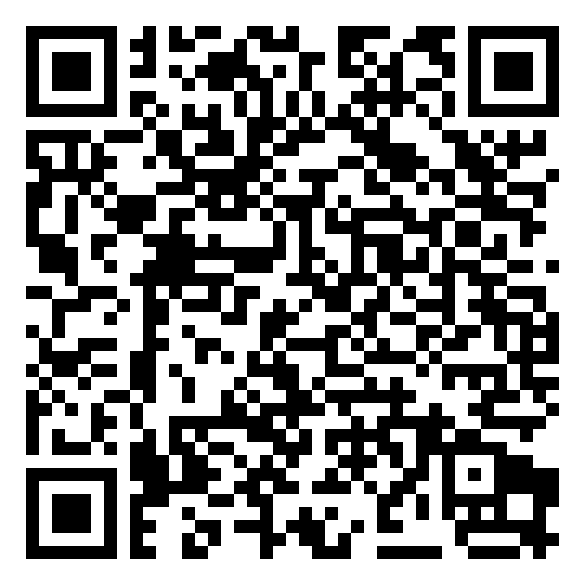 kod QR z danymi kontaktowymi 52270514000000